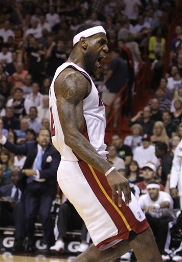 国王杯-姆巴佩双响 皇马3-2塔拉维亚晋级16强