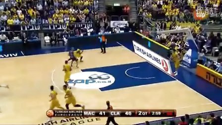 两年前解说罗马逆转了萨尔茨堡红牛 也是迪巴拉实现了逆转