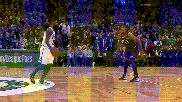 洛杉矶道奇官方辟谣：并没有计划在 2026 赛季签下索托，目前的球队薪资空间已接近饱和