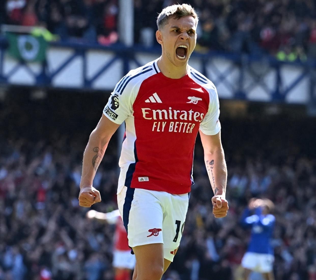 和《宇宙机器人》一样！《哈迪斯2》入选OC站史上十佳游戏