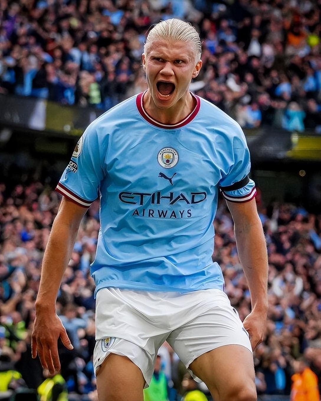 哇塞维拉强势晋级欧冠八强埃梅里带队迎旧主1／4