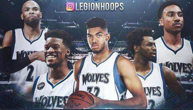 《王者荣耀》孙尚香龙年限定皮肤 乘龙问璇玑 演示