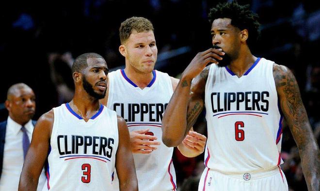 臭名远扬，黄潜球迷在社媒创建“不要帕尔特伊”的标签