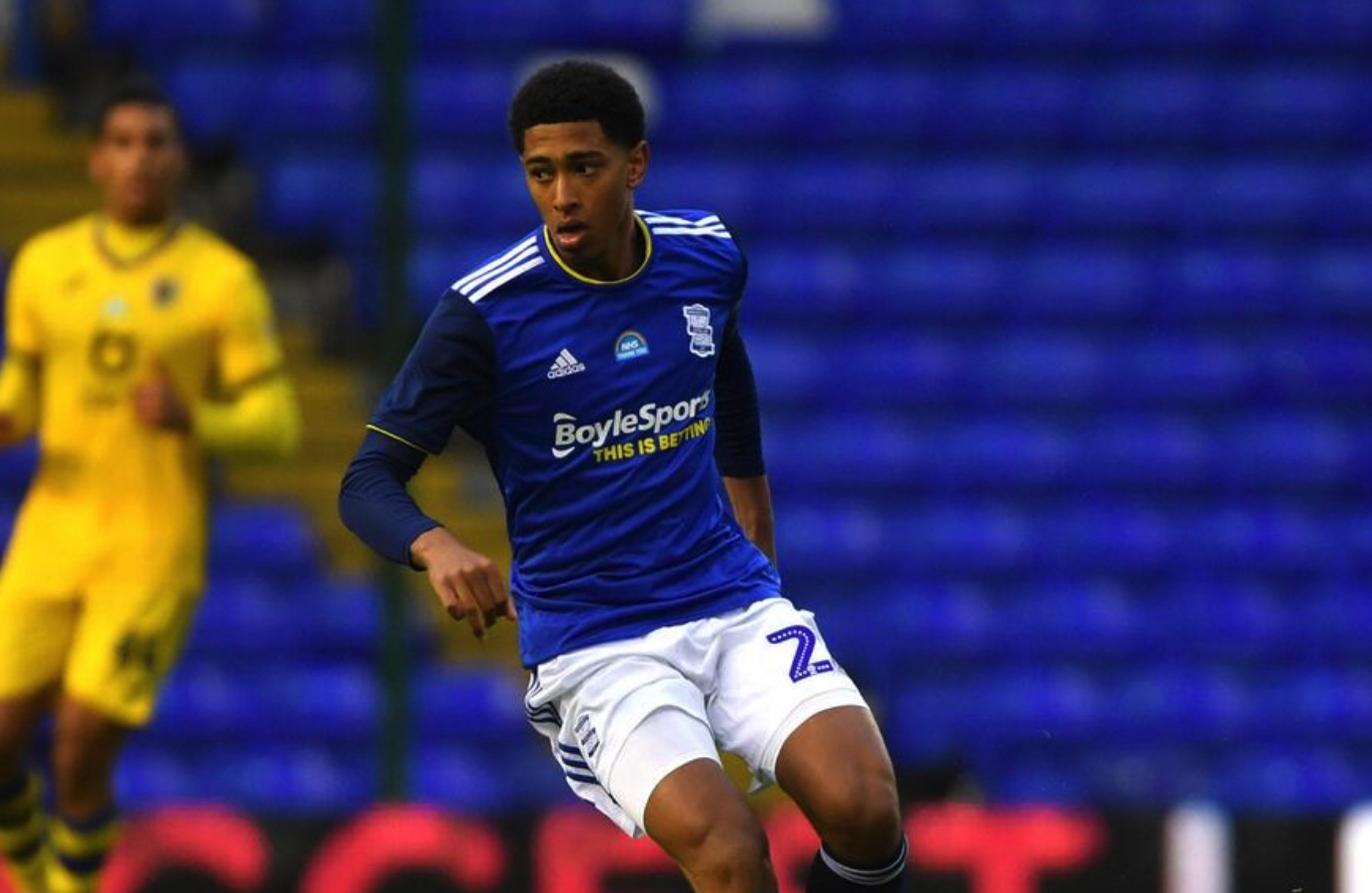 凯尔特人96：98步行者，步行者赢球仍居东部倒一，西亚卡姆爆发