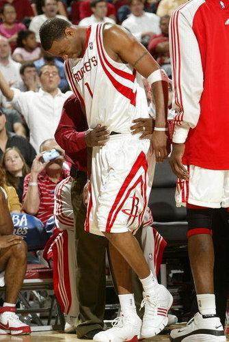 《辐射》电视剧第二季不会把任何游戏结局纳入正史