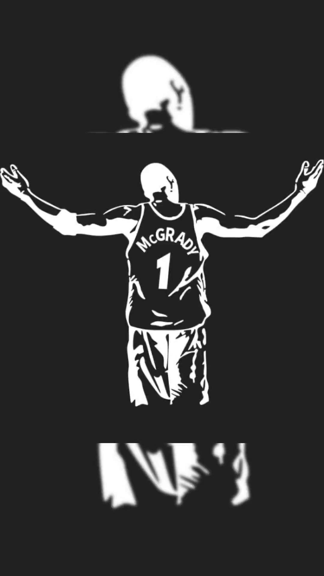 那不勒斯体育总监曼纳：德布劳内将至少伤缺至2月底