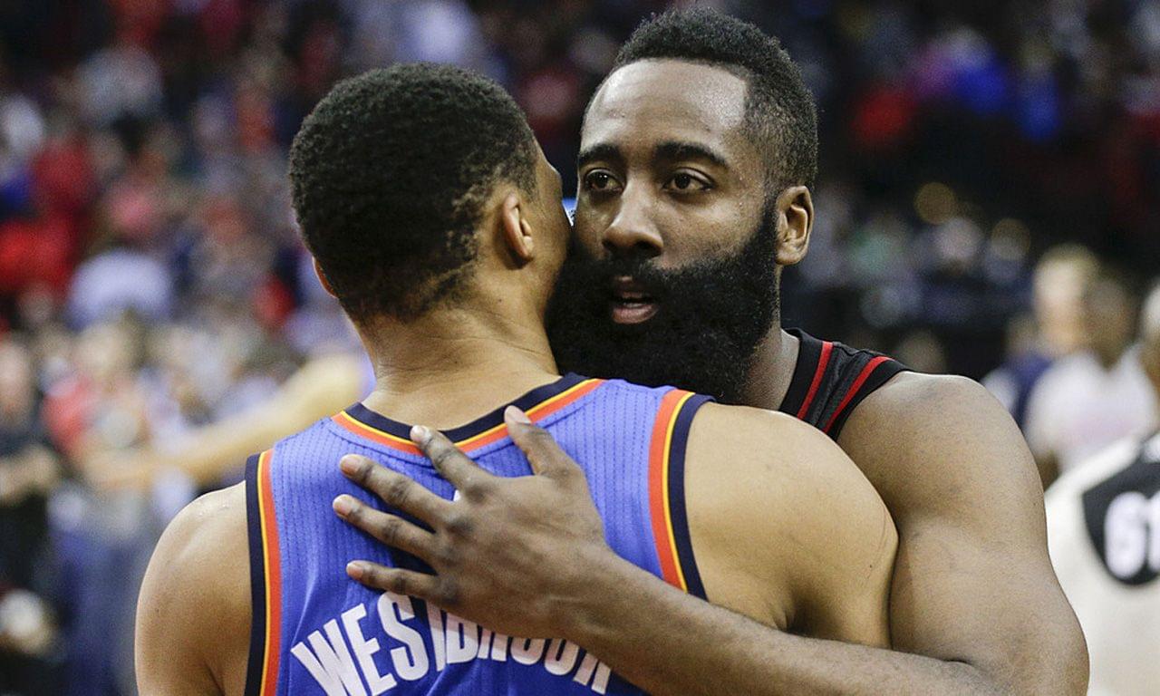 拉斯维加斯镍币扣费政策威胁旅游吸引力