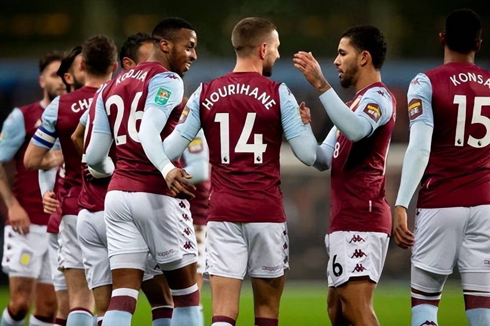 SG：詹姆斯·哈登