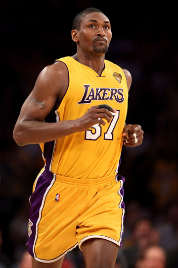 日职联战报：杰巴里梅开二度，大阪钢巴4-1完胜东京绿茵