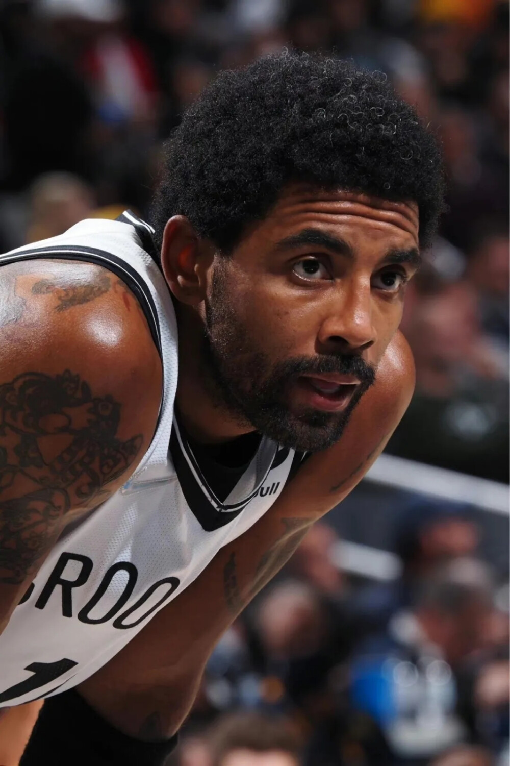 德甲500场里程碑，35岁霍村门将鲍曼成德甲历史第14位达成者