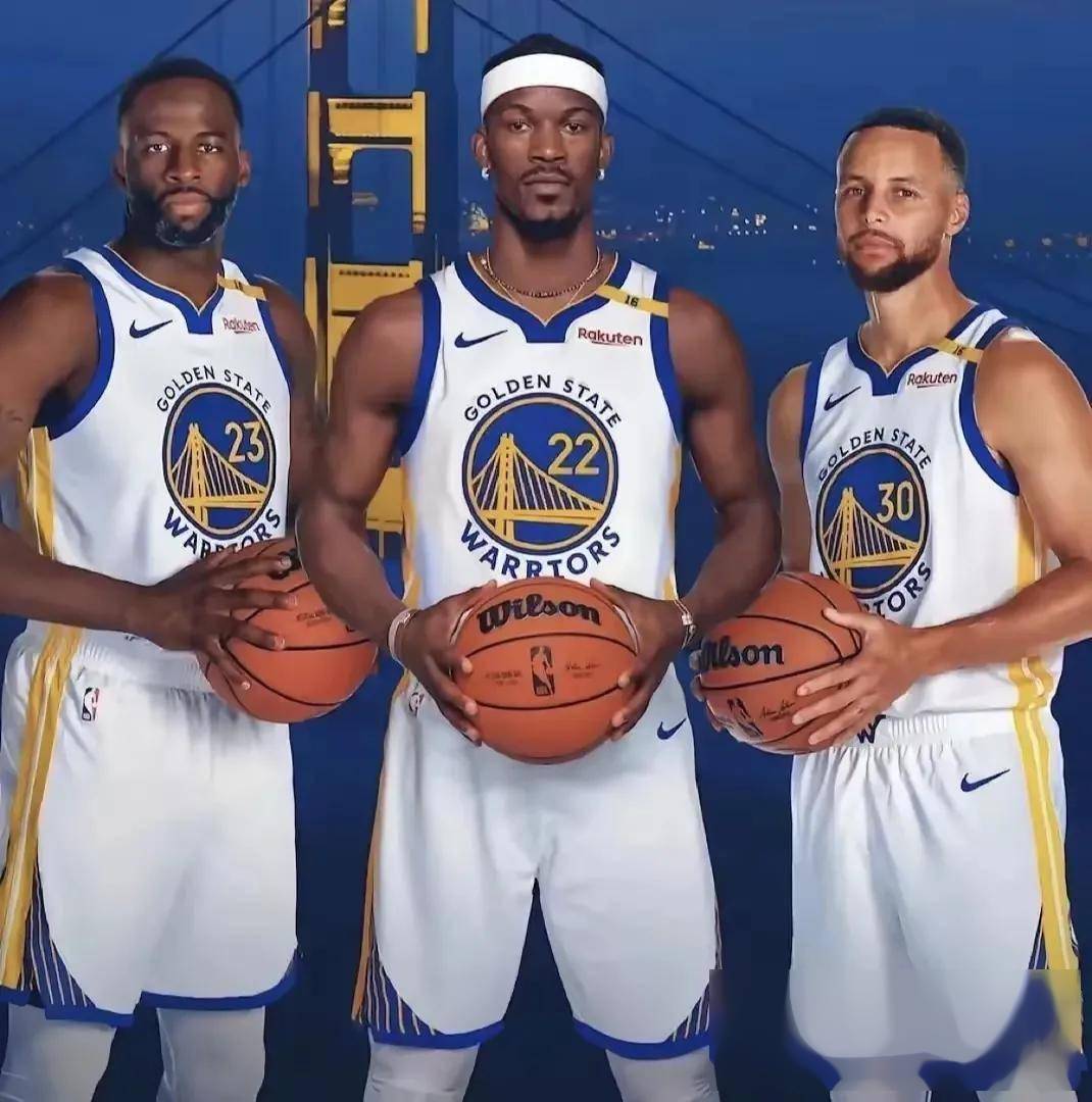 篮球场上常见的五个错误判断