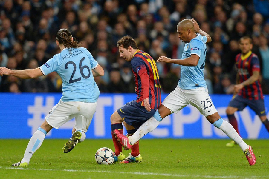 快船赢球后，哈登下令了，一人回归完全体状态，4巨头也归位了