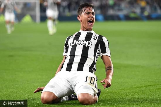 解谜玩法奇幻ARPG《辛特堡传说》今日发布！