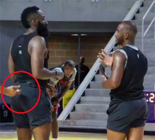 中职球队跑垒策略研究