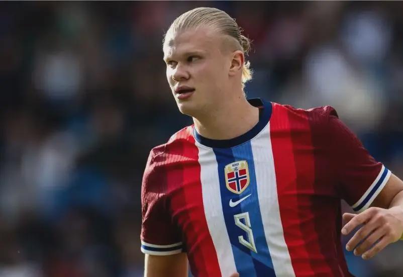 棒球场上的声音科学与裁判暗示