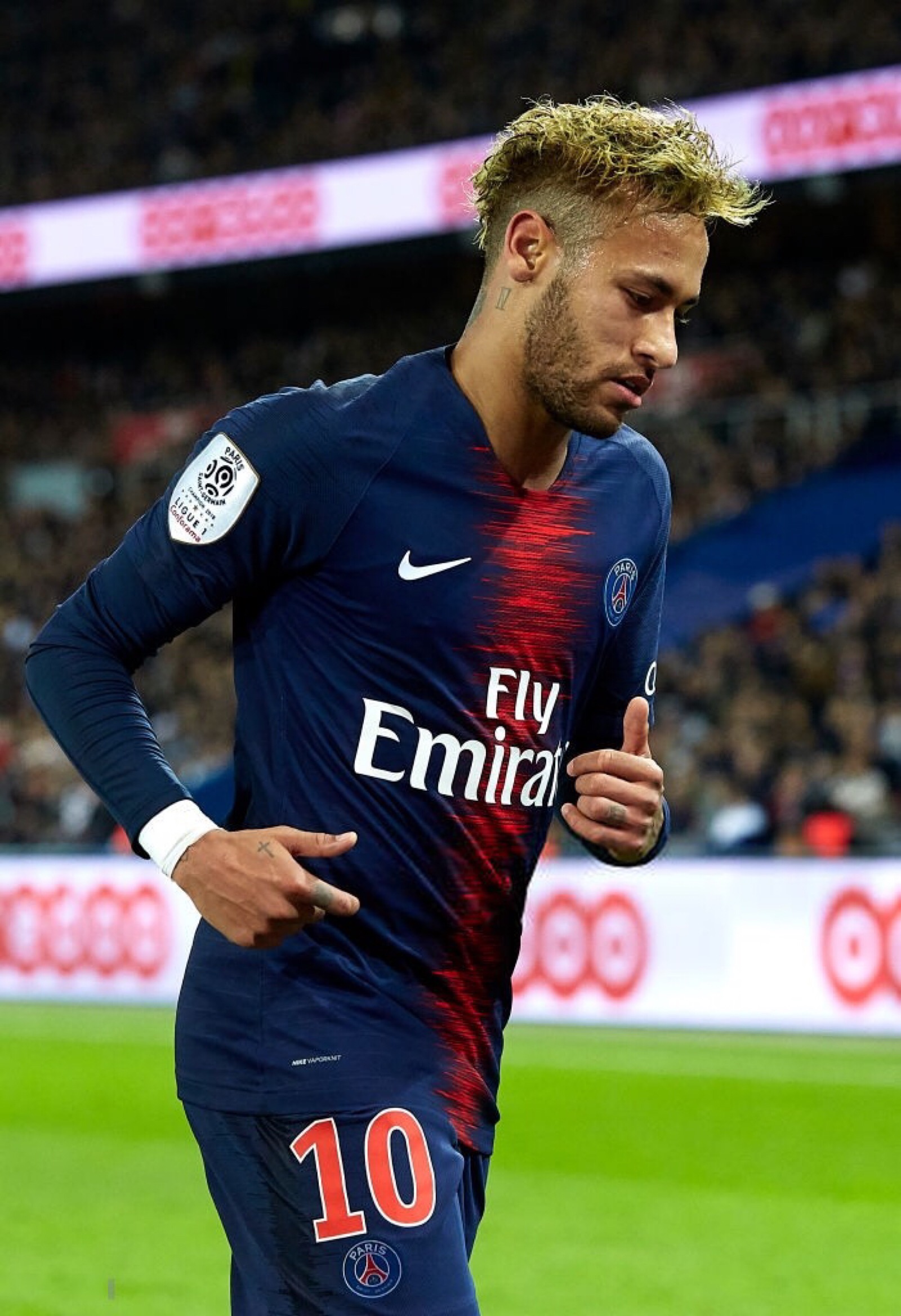 “广东和浙江的决胜时刻”# 篮球🏀＂