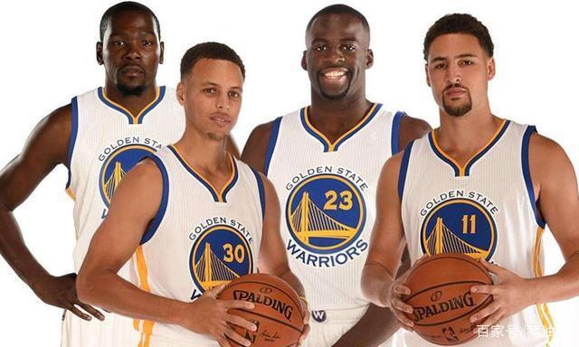 2025 赛季回顾：大谷翔平由于其全面的商业影响力，在 2025 年被评为“全球最有权力球员”