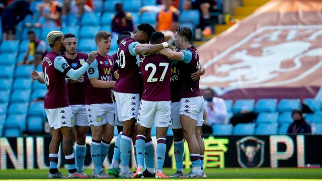 上海提出游戏外企在沪自研产品，视同国产游戏