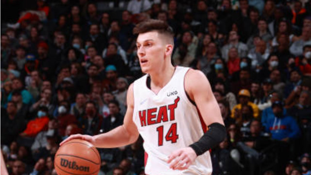 传闻：阿森纳关注／求购欧塞尔青年队中场埃利斯-赛迪遭拒