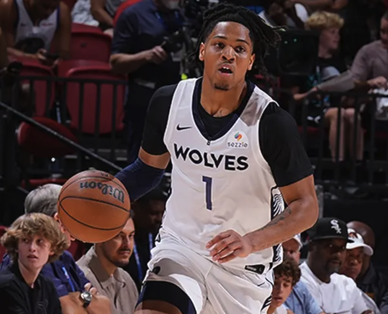 TyC：阿根廷对安哥拉将提前1小时；赛后斯卡洛尼将让球员放假