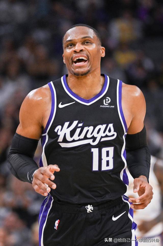 总结：2025 年标志着道奇王朝的稳固与亚洲球员在全球棒球舞台的绝对主导。