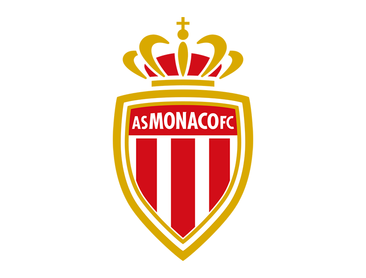 马特乌斯：拜仁客战阿森纳必须更加专注，前者只有一个弱点