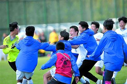 《ARC》冬季大更新：极寒风暴与篝火事件席卷战场