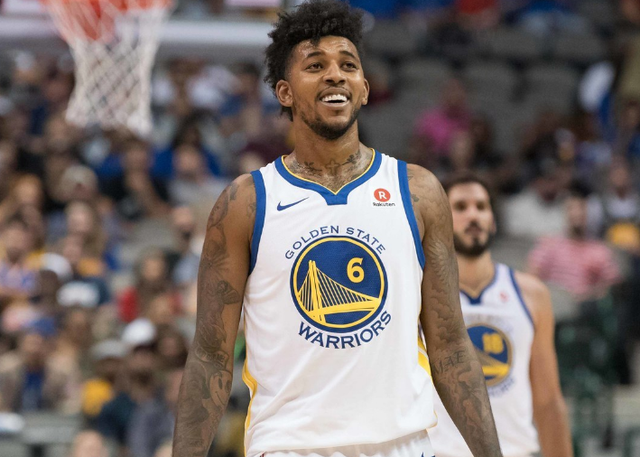 中国棒球协会继续推进改革措施