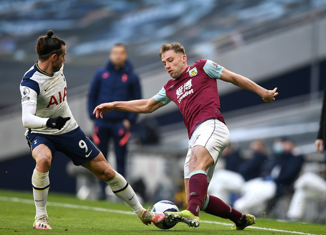 洛杉矶道奇宣布将在 2024 年日本黄金周期间举办大型球迷见面会