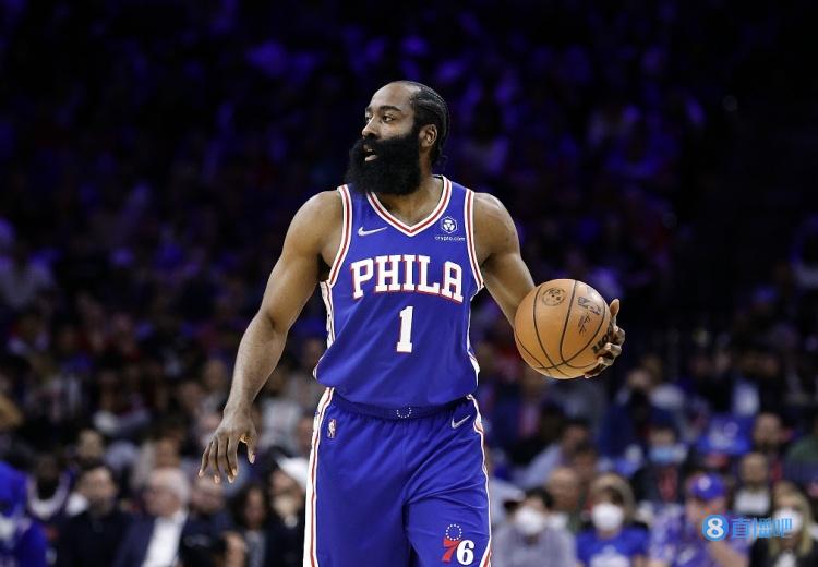 《塞尔达无双：封印战纪》第一弹免费更新上线 新增两把武器与更强的敌人