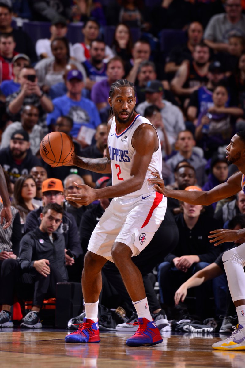 美记：火箭等不被认为是特雷·杨下家，目前仅奇才有实质接触