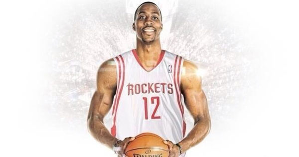 F1新赛季揭幕战临近