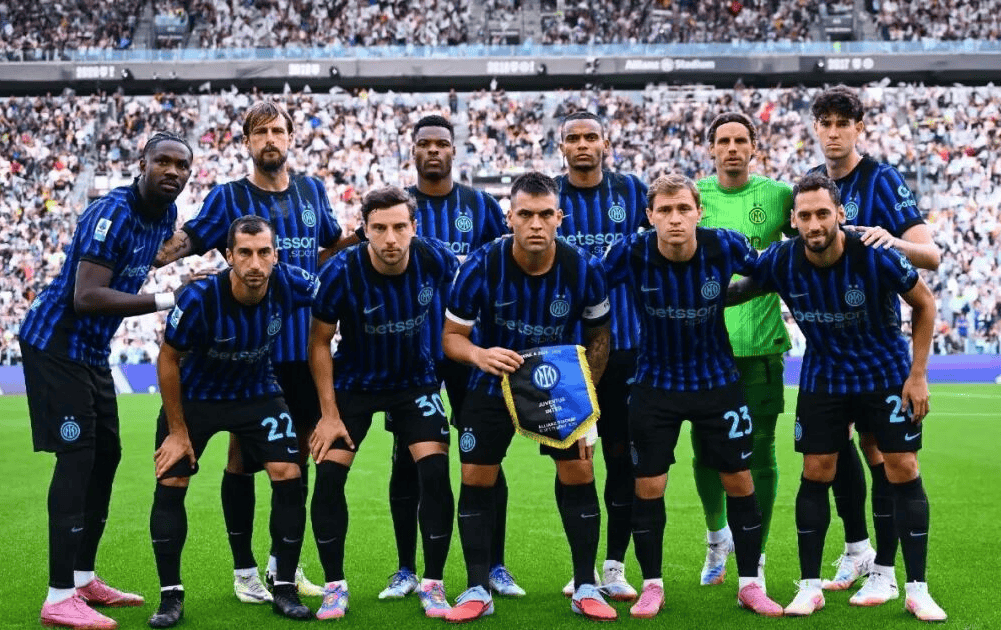 明年库明加还在勇士但科尔不在了？路威：现在的趋势看起来是这样