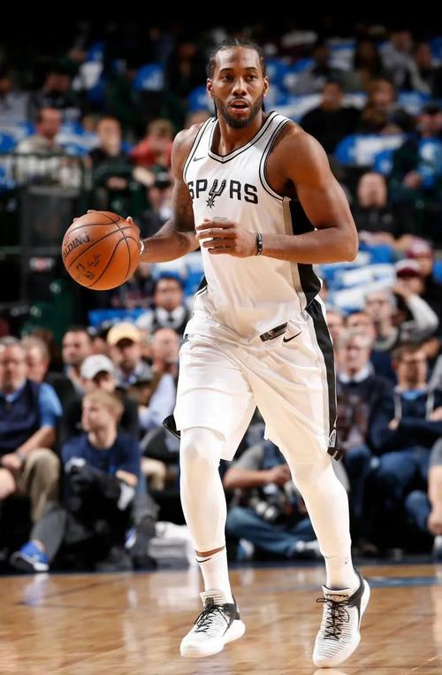 乒超联赛女团决赛：深圳大学3-1山东鲁能夺冠