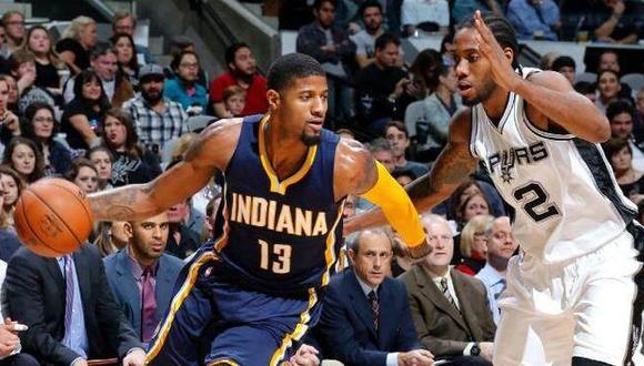 能否做到？英格兰有望队史第二次取得正式比赛10连胜