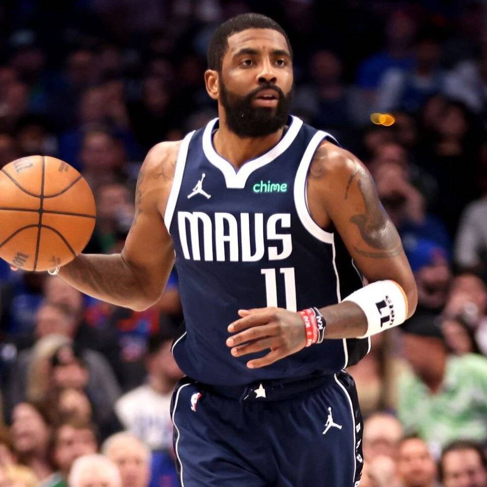 卡塔尔网球公开赛｜生涯4战德雷珀全胜 卢布列夫2度封王