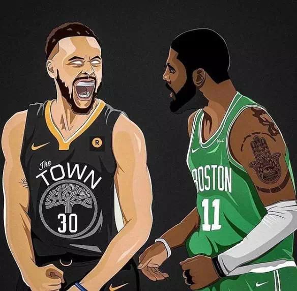 2026年NBA全明星投票：第二次球迷投票结果出炉！