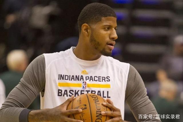 《堕落之主2》新图陷“抄袭”争议！CEO出面澄清晒证据