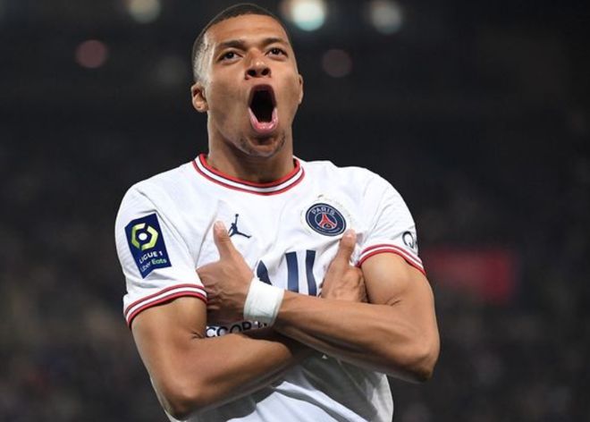 段永平问王石为何仍在创业，回应称因热爱