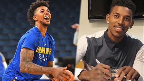 《死亡空间：重制版》Steam三折新史低促销 74.4元