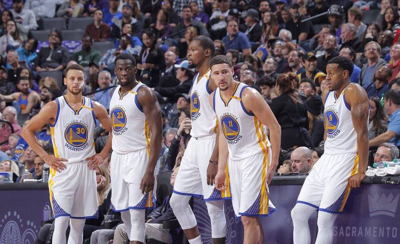 拜仁神童命运转折：留队还是奔向皇马？