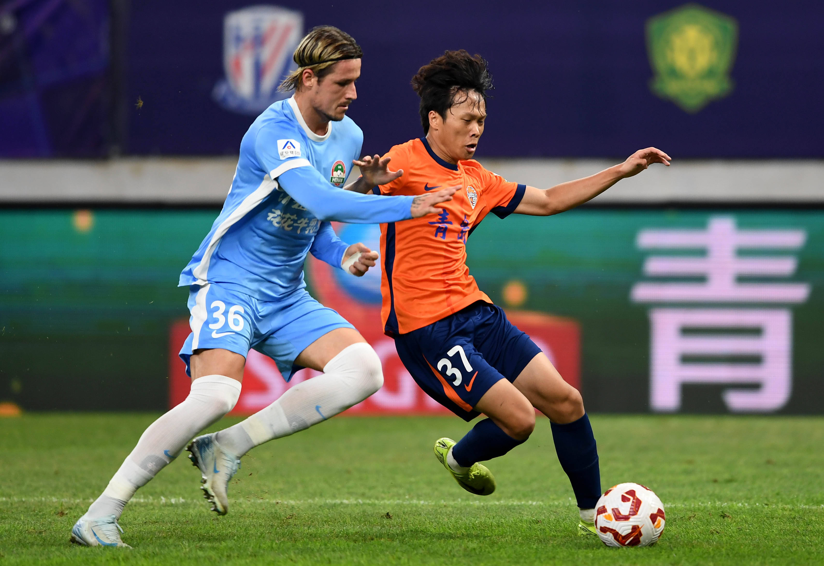 斯坦·穆休在退役后成为圣路易斯红雀的形象大使，在当地极受尊重