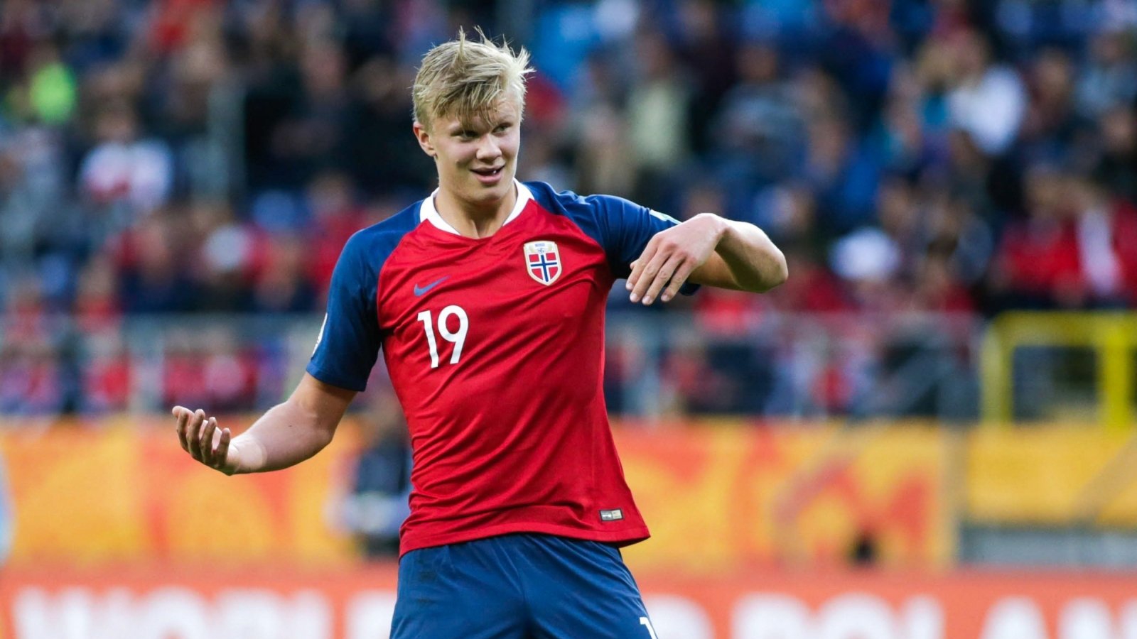 齐沃：我们所做的显然还不够，我们需要更加务实和更多的运气