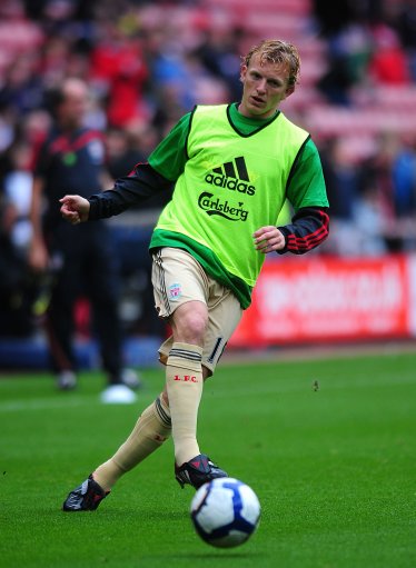 为什么棒球是美国最深刻的亲子纽带