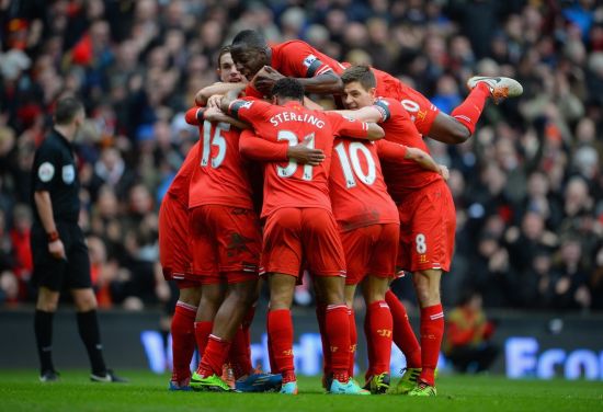 里奇·保罗：我希望詹姆斯今年不会退役！他在湖人就是带年轻人！