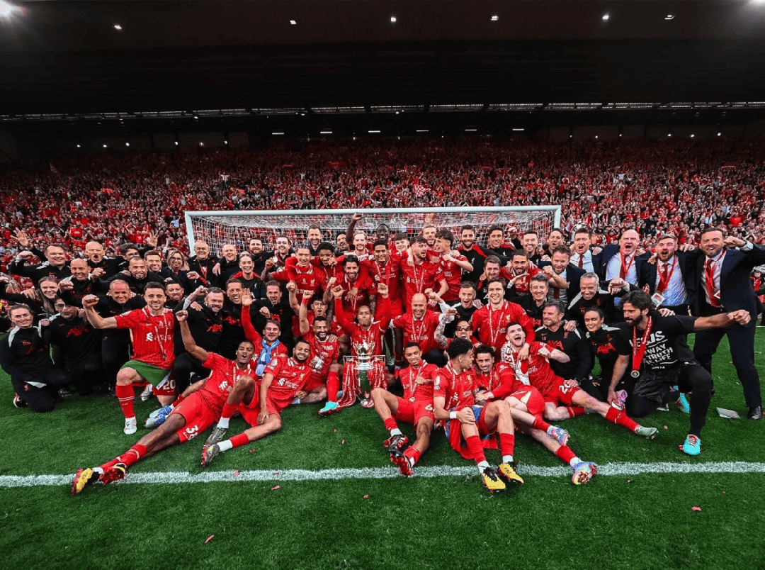 冲起来无人能挡！菲利波夫斯基横冲直撞杀进篮下打进还有加罚