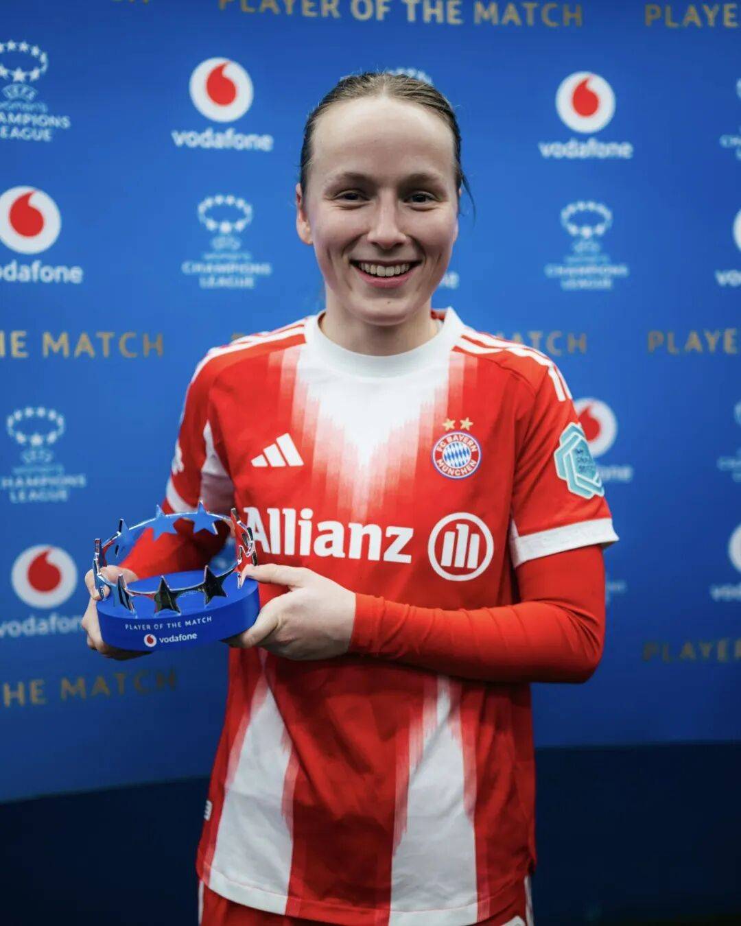 林益全稳定输出成焦点