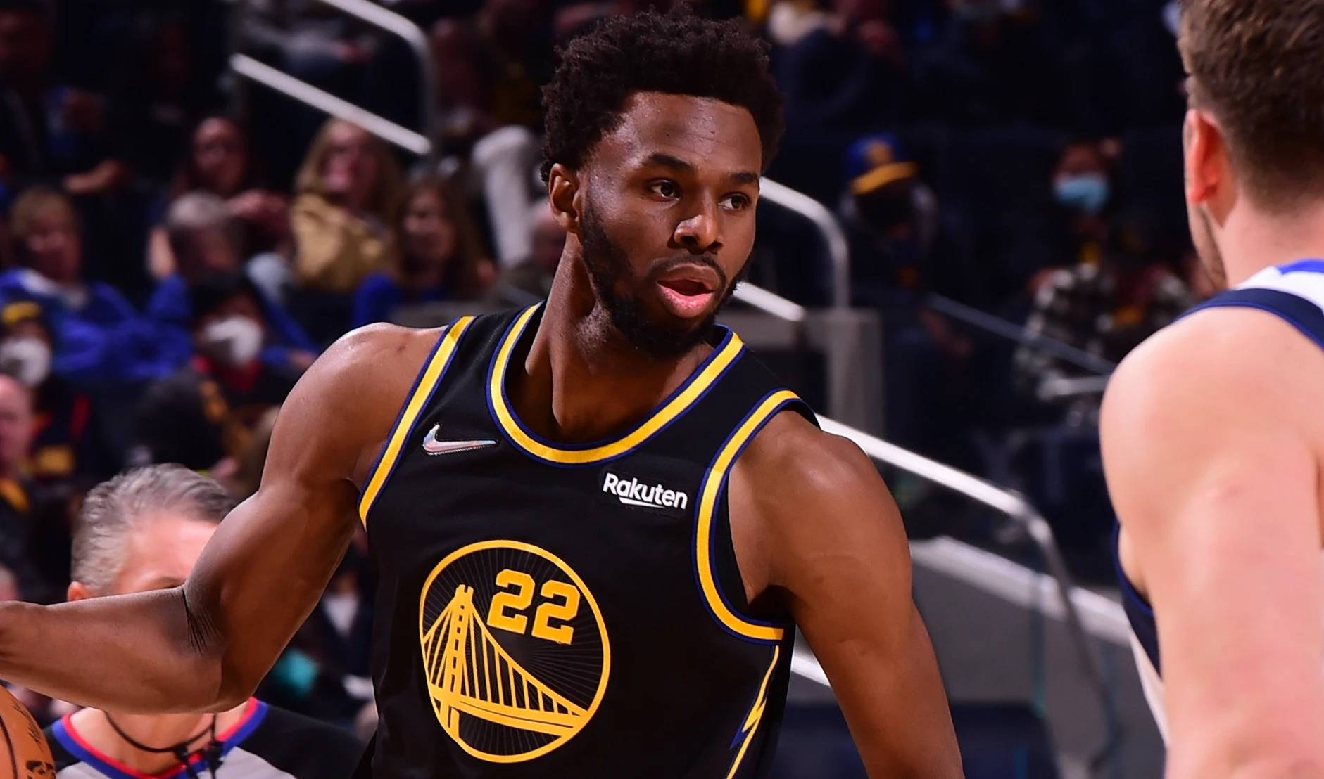 林诗栋说整个球队都能感受到鼓励