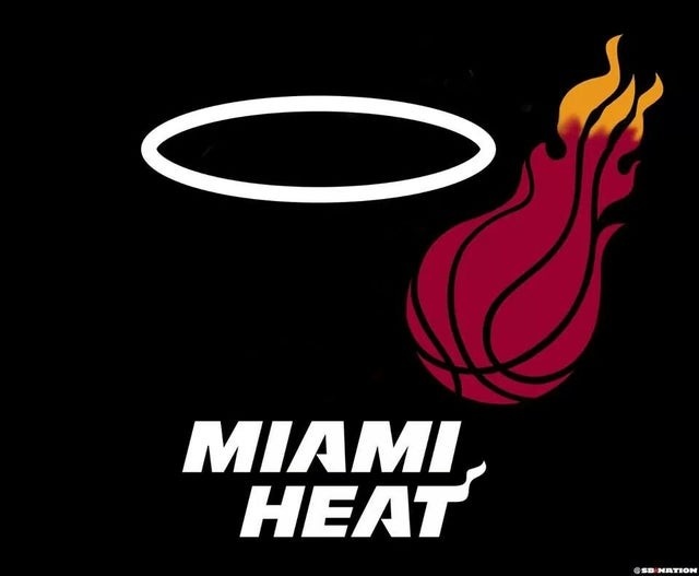 孙易磊谈生涯初救援：这是一个新的开始，今后会努力让投球表现更好｜日职