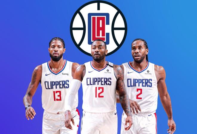 KPL年总赛程，JDG和DRG揭幕战，AG“王要见王”，冠军奖金缩水